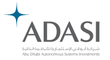 阿联酋阿布扎比自治系统投资有限公司(ADASI)