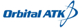 美国艾利安特技术系统公司公司（ATK-AlliantTechsystems）