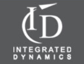 巴基斯坦INTEGRATED DYNAMICS公司