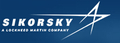 美国西科斯基飞机公司（SikorskyAircraft）
