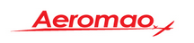 加拿大Aeromao公司