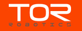 美国Torc Robotics公司（Torc）