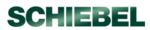 奥地利Schiebel公司