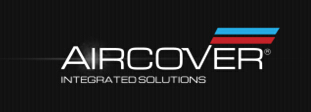 美国AirCoverISC公司