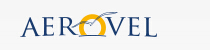 美国Aerovel公司