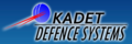 印度KadetDefenceSystems公司