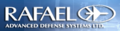 以色列拉斐尔先进防御系统公司（Rafael ）