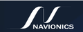 韩国Navionics公司