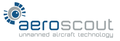 瑞士Aeroscout公司