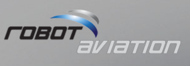 挪威RobotAviation公司