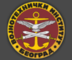 塞尔维亚军事学院（VICT）
