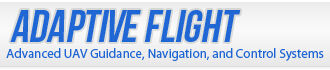 美国AdaptiveFlight公司