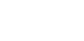 巴西航空工业公司(Embraer S.A)