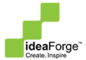 印度IdeaForge公司