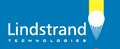 英国LindstrandTechnologies公司