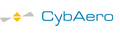瑞典CybAero公司