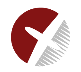 澳大利亚Carbonix公司