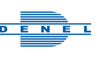 南非DenelDynamics公司