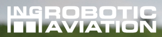 加拿大INGRoboticAviation公司