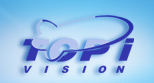 以色列Top I Vision 公司