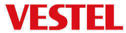 土耳其VESTEL国防工业公司