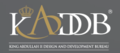 约旦阿卜杜拉二世国王设计和发展局（KADDB）