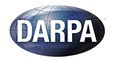 美国国防高级研究计划局(DARPA)