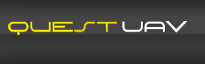 英国QuestUAV公司