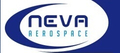 英国NevaAerospace公司