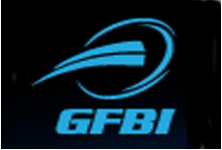 (建议删除)北京宏远京信科技有限公司