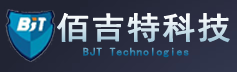 北京佰吉特科技有限公司