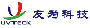 北京友为科技有限公司