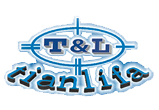 北京天力发科贸有限责任公司