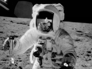 大疆有钱，哈苏有逼格，但与无人机无关