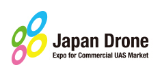 2016 日本第一届商用无人驾驶飞机市场展览会和大会_展会_无人机网(www.youuav.com)