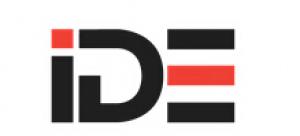 2015 第二届美国洛杉矶无人机展（IDE - The International Drone Expo）