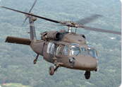 BLACK HAWK Helicopter_无人机网（www.youuav.com)