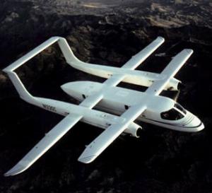 ADVANCED TECHNOLOGY TACTICAL TRANSPORT (ATTT)