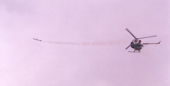 P4000