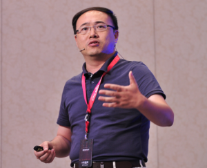 人工智能就是无人机？专家：需要遥控操作就不是