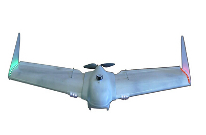 SkyCamo Spectra