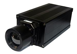 北京友为 IRDNA A3/A6红外热像仪