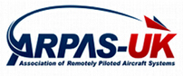 英国无人驾驶航空器系统协会(ARPAS UK)_资讯_无人机网(www.youuav.com)