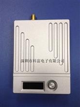 COFDM轻便Mini型发射机/无线图传系统_无人机网（www.youuav.com)