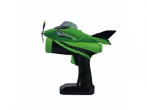 亨迪 电动弹射飞机