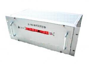 宏远京信 双模授时产品