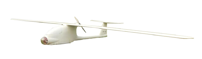 天地图 T5无人机_无人机网(www.youuav.com) 天地图 T5无人机_无人机网(www.youuav.com)