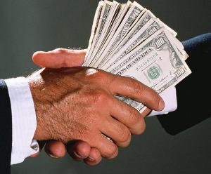 无人机创业误区：越早拿钱越好