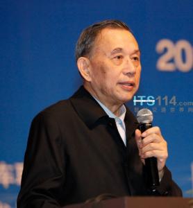 无人机在应急冲突大显神威：快速建天基通信基站