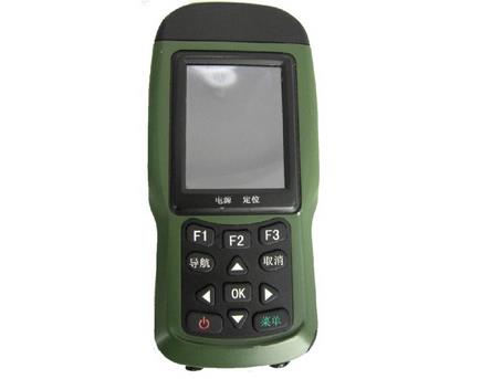 航天恒星 北斗二号差分用户机_无人机网(www.youuav.com) 航天恒星 北斗二号差分用户机_无人机网(www.youuav.com)